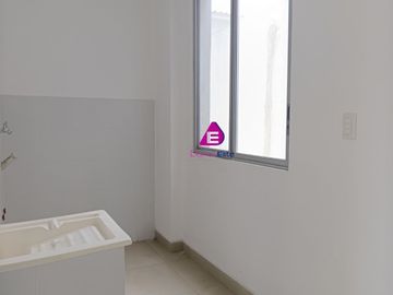 Venta casa Urbanización El Condado Av Leon Fbres Cordero Daule