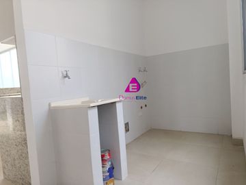 Venta casa Urbanización El Condado Av Leon Fbres Cordero Daule