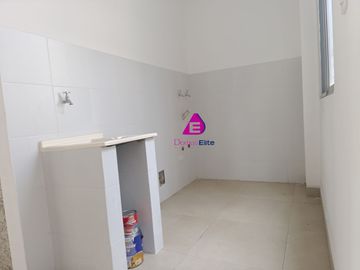 Venta casa Urbanización El Condado Av Leon Fbres Cordero Daule