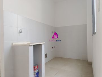 Venta casa Urbanización El Condado Av Leon Fbres Cordero Daule