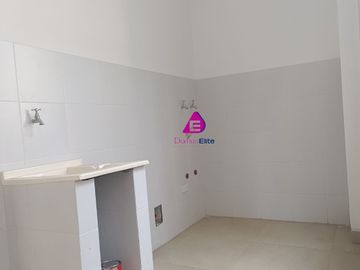 Venta casa Urbanización El Condado Av Leon Fbres Cordero Daule
