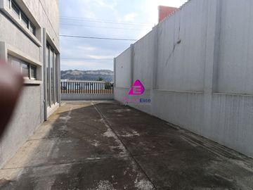 Venta casa Urbanización El Condado Av Leon Fbres Cordero Daule