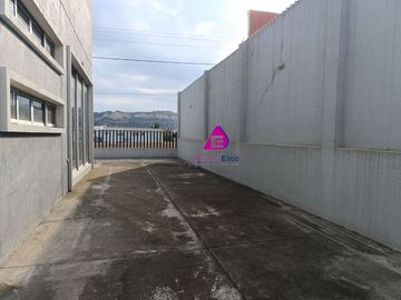 Venta casa Urbanización El Condado Av Leon Fbres Cordero Daule
