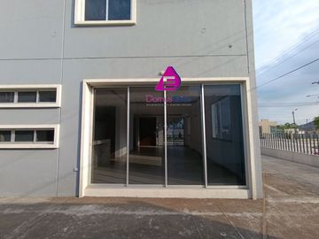 Venta casa Urbanización El Condado Av Leon Fbres Cordero Daule