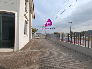 Venta casa Urbanización El Condado Av Leon Fbres Cordero Daule