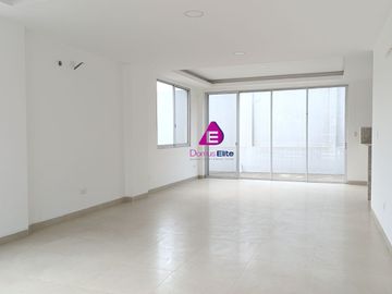 Venta casa Urbanización El Condado Av Leon Fbres Cordero Daule