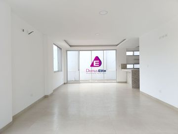 Venta casa Urbanización El Condado Av Leon Fbres Cordero Daule