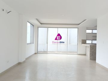 Venta casa Urbanización El Condado Av Leon Fbres Cordero Daule