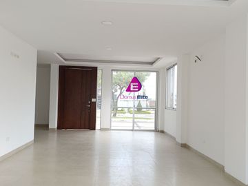 Venta casa Urbanización El Condado Av Leon Fbres Cordero Daule