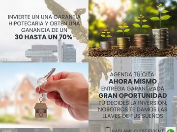 Departamento en Venta Tenango 65 Tlalnemex, Tlalnepantla Estado de México Recuperación Bancaria