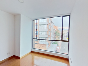 Venta Apartamento Batan