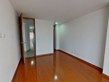 Venta Apartamento Batan