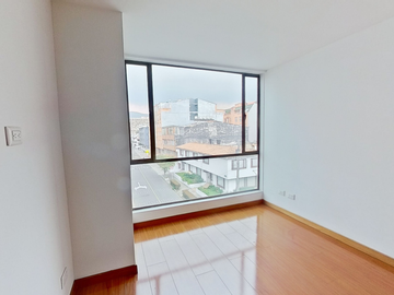 Venta Apartamento Batan