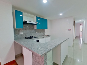 Venta Apartamento Batan