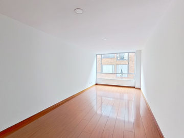 Venta Apartamento Batan