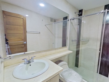 Venta Apartamento Batan