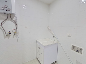 Venta Apartamento Batan