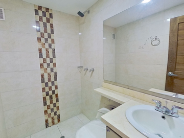 Venta Apartamento Batan