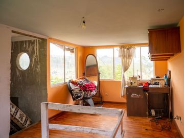 Amplio Terreno de Venta, Sector Punta Corral, Cuenca