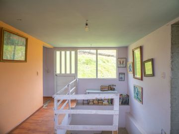 Amplio Terreno de Venta, Sector Punta Corral, Cuenca