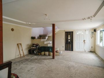 Amplio Terreno de Venta, Sector Punta Corral, Cuenca