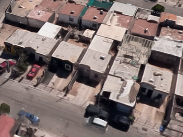 - Casas En Remates Bancarios Av Burela  Villas Residencial del Prado Mexicali