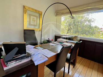 Residencia De Ensueño En Hacienda De Vallescondido Elegancia, Exclusividad Y Vista Inigualable