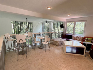 Residencia De Ensueño En Hacienda De Vallescondido Elegancia, Exclusividad Y Vista Inigualable