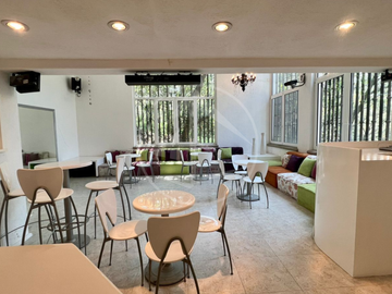 Residencia De Ensueño En Hacienda De Vallescondido Elegancia, Exclusividad Y Vista Inigualable