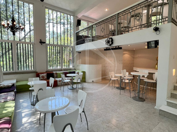 Residencia De Ensueño En Hacienda De Vallescondido Elegancia, Exclusividad Y Vista Inigualable