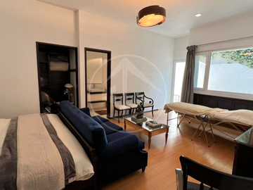 Residencia De Ensueño En Hacienda De Vallescondido Elegancia, Exclusividad Y Vista Inigualable