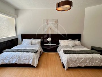 Residencia De Ensueño En Hacienda De Vallescondido Elegancia, Exclusividad Y Vista Inigualable