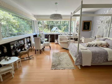 Residencia De Ensueño En Hacienda De Vallescondido Elegancia, Exclusividad Y Vista Inigualable
