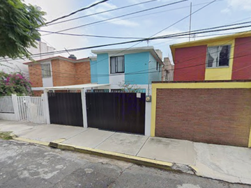 CASA EN VENTA EN  VALE DE ARAGON, NEZAHUALCOYOTL