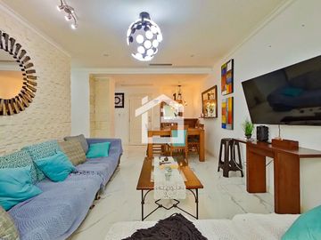 Departamento en Venta en Torres del Sol, Ciudad del Sol, Machala