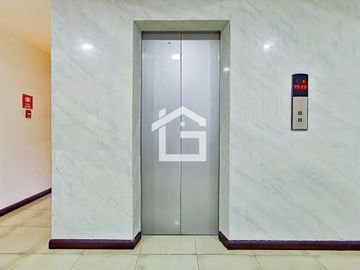 Departamento en Venta en Torres del Sol, Ciudad del Sol, Machala