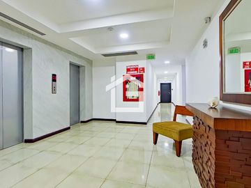 Departamento en Venta en Torres del Sol, Ciudad del Sol, Machala