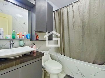 Departamento en Venta en Torres del Sol, Ciudad del Sol, Machala