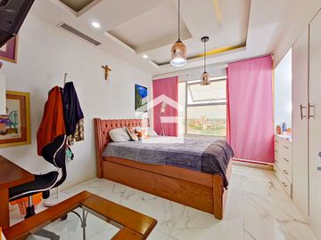 Departamento en Venta en Torres del Sol, Ciudad del Sol, Machala