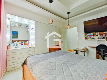 Departamento en Venta en Torres del Sol, Ciudad del Sol, Machala