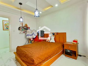 Departamento en Venta en Torres del Sol, Ciudad del Sol, Machala