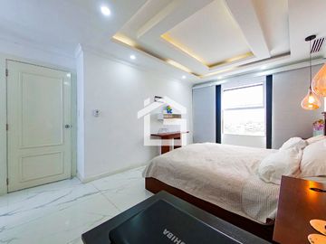 Departamento en Venta en Torres del Sol, Ciudad del Sol, Machala
