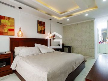 Departamento en Venta en Torres del Sol, Ciudad del Sol, Machala