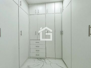 Departamento en Venta en Torres del Sol, Ciudad del Sol, Machala