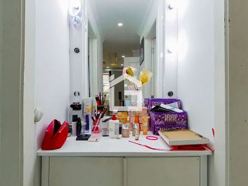 Departamento en Venta en Torres del Sol, Ciudad del Sol, Machala