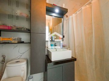 Departamento en Venta en Torres del Sol, Ciudad del Sol, Machala
