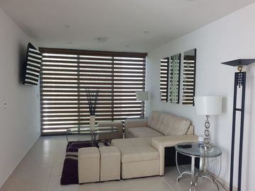CASA EN VENTA EN MAYORAZGO LEÓN GTO CASA DE UNA PLANTA A SOLO 10 MINUTOS DE PUERTO INTERIOR