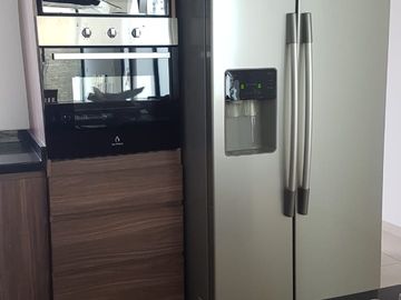 CASA EN VENTA EN MAYORAZGO LEÓN GTO CASA DE UNA PLANTA A SOLO 10 MINUTOS DE PUERTO INTERIOR