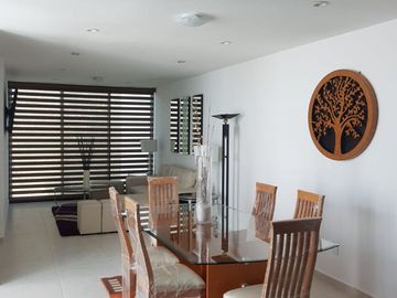 CASA EN VENTA EN MAYORAZGO LEÓN GTO CASA DE UNA PLANTA A SOLO 10 MINUTOS DE PUERTO INTERIOR