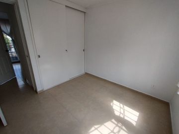 Los Alamos Bonita Casa En Privada